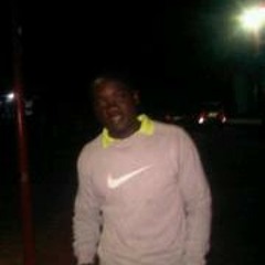 Achie Brain Emmanuel