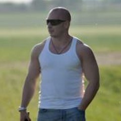 Barna Sándor