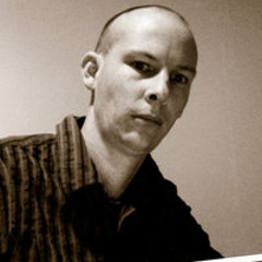 mikecoker