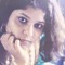 Devi Sree J
