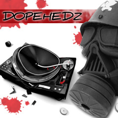 dopehedz