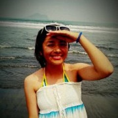 Virginina Mitta Liao