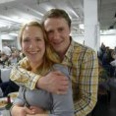 Olly George Bartlett