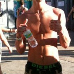 Jeremy Wagner 2