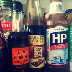 saucecupboard