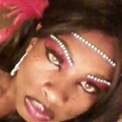 Dayshawna Janelle Rose