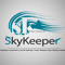 skykeeper_music