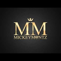 Mickey Montz