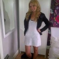 sampollard101gfhyddd