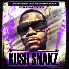 Get Money Tone aka Tone