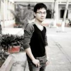 Demo Để Anh Bên Em - Trịnh Đình Quang