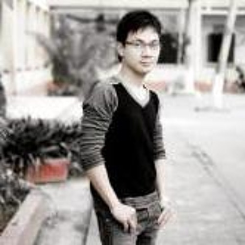 Demo Để Anh Bên Em - Trịnh Đình Quang