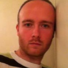 Julien Doudou Juminar