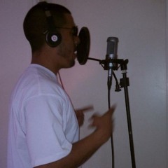 cyphermusicgroup