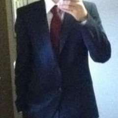 jonny walker jägermeister