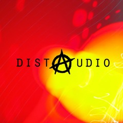distaudio