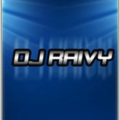 Dj Raivy