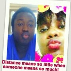 Scartt Jonathan Milord