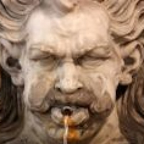 snickerman's blues take 3