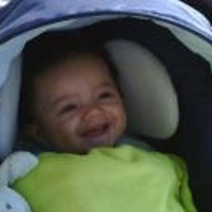 Sarah Jarvis & SelasS