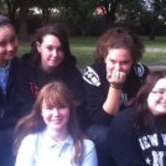 Brooke Worm Skybinsky