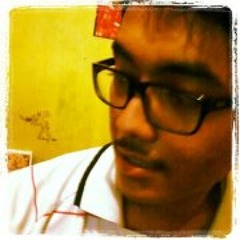 Tomyzul Habib Suprapto