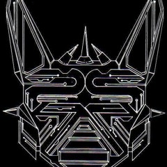 Lepòf Mackines Family 2