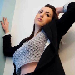 Harriette Elizabeth Capes