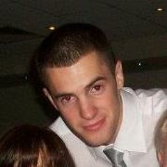 Ben Higgins 5