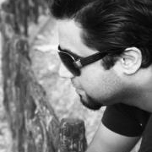 Breaking Benjamin - Without You