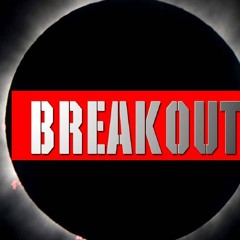 Breakout