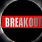 Breakout