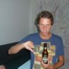 Robin van Gulik