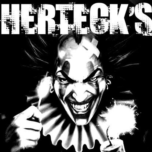 Evil Activity - Nobobody Sait Is (Herteck's Bootleg)