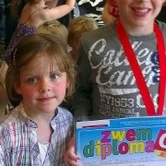 Michel Gomez Wentink