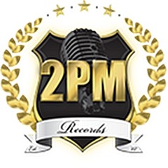 2PM Studios