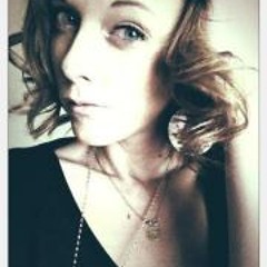 Marie-Therese Kutscher