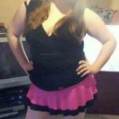 Gemma Bounce Back Peach