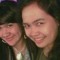 Amalia Amee