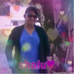 Sharlini