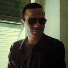 Marco Ciavirella