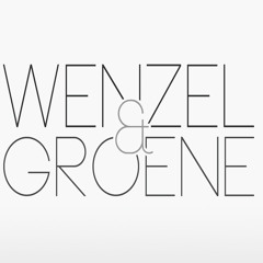 Wenzel und Groene