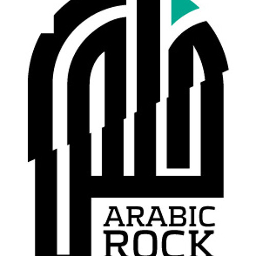 Arabic Rock Orchestra’s avatar