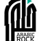 Arabic Rock Orchestra