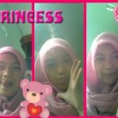 Fajarine Ilma Islami