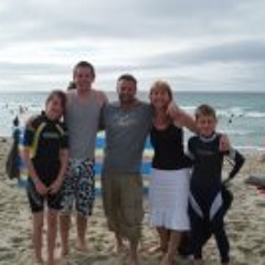 Incredible Talking Man