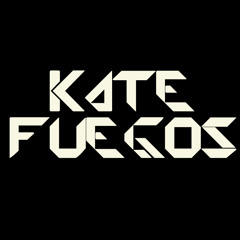 Kate Fuegos