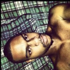 George CertfiedBoss Young