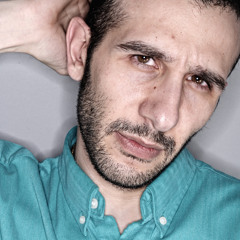 The Psychonauts - Studio Session, Essential Mix BBC Radio 1 (15-12-1996)