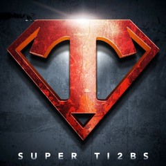 Ti2bs